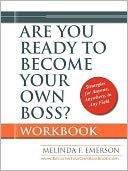 Are You Ready To Become Your Own Boss?