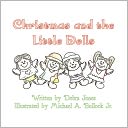 Christmas And The Little Dolls