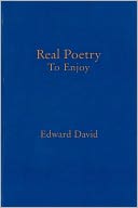 Real Poetry