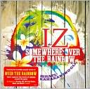 Somewhere Over the Rainbow
