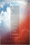 Seven Things That Heaven And Hell Have In Common
