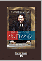 Brother West