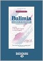 Bulimia