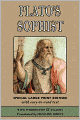 Sophist (Large Print Edition)