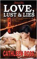 Love, Lust & Lies
