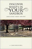 Discover What's In Your Sandbox