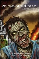Visions Of The Dead