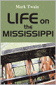 Life On The Mississippi