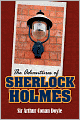 The Adventures Of Sherlock Holmes