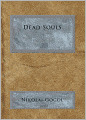 Dead Souls