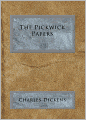 The Pickwick Papers