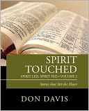 Spirit Touched