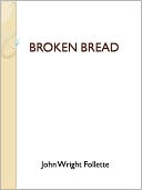 download Broken Bread book