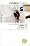 Bob Logan