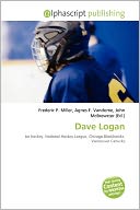 Dave Logan