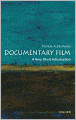 Documentary Film: A Very Short Introduction