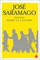 Ensayo sobre la ceguera (Blindness)