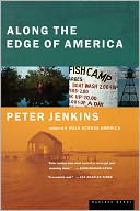 Along The Edge Of America