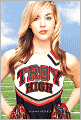 Troy High