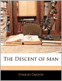 The Descent of Man