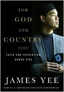For God and Country: Faith and Patriotism Under Fire