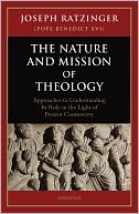 Nature and Mission of Theology
