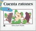 Cuenta ratones
