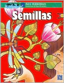 Semillas (Seedfolks)
