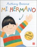 Mi Hermano