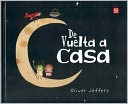De Vuelta a Casa