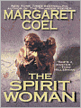 The Spirit Woman (Wind River Reservation Series #6)