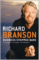 Business Stripped Bare: Adventures of a Global Entrepreneur