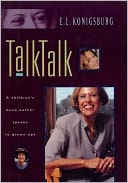 Talk, Talk: A Children's Book Author Speaks to Grown-Ups
