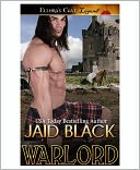 Warlord