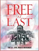 download Free At Last : The U.S. Civil Rights Movemen book