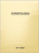 Christologia