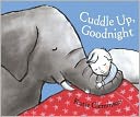 Cuddle Up, Goodnight