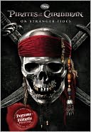 Pirates of the Caribbean: On Stranger Tides