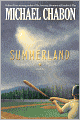 Summerland