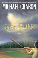 Summerland