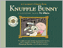 Knuffle Bunny: A Cautionary Tale