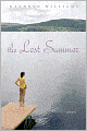 The Lost Summer
