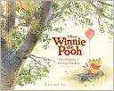 Disney Winnie the Pooh: A Celebration of the Silly Old Bear (Updated Edition)