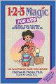 1-2-3 Magic for Kids