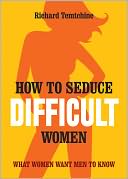 download How to Seduce Difficult Women book