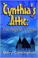 The Magician's Castle