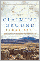 Claiming Ground
