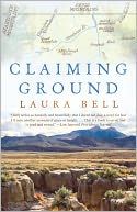 Claiming Ground