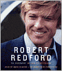 Robert Redford: The Biography