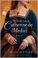 The Confessions of Catherine de Medici
